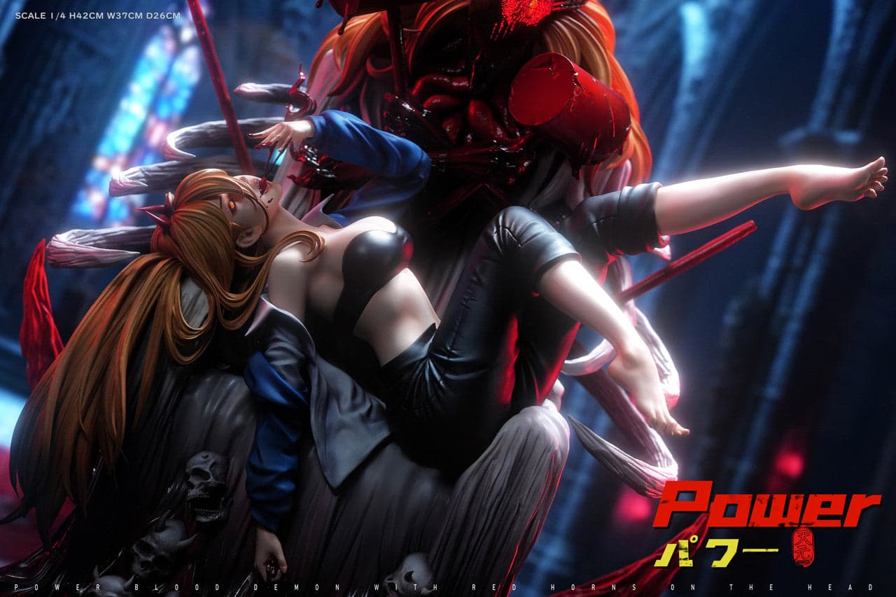 TY - Power - Thumbnail 4