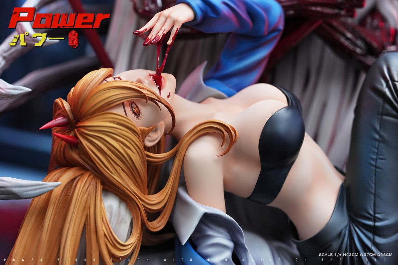 TY - Power - Thumbnail 2