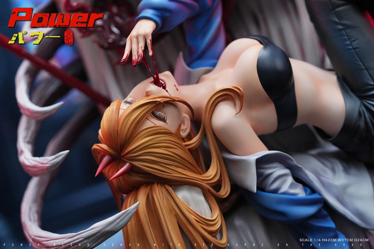 TY - Power - Thumbnail 7