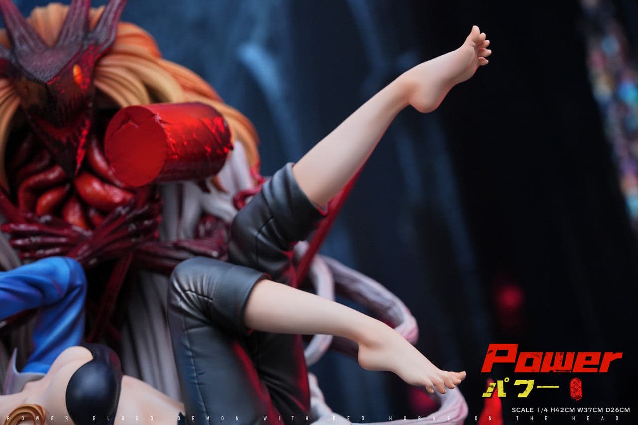 TY - Power - Thumbnail 9