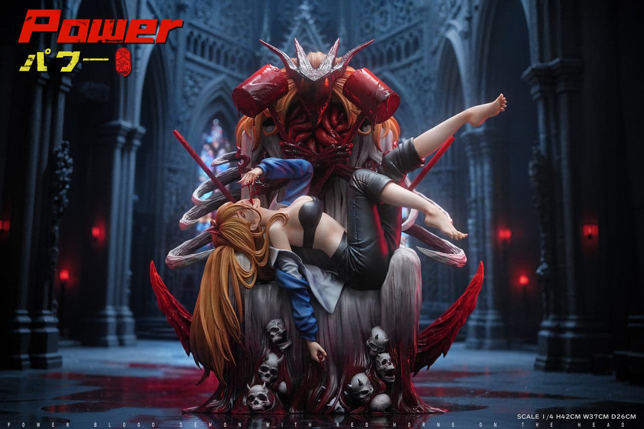 TY - Power - Thumbnail 3