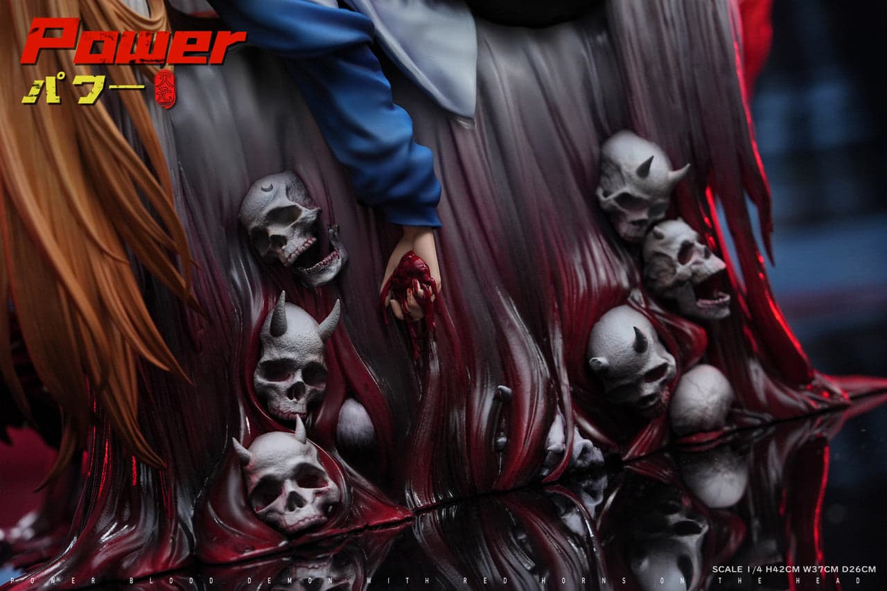 TY - Power - Thumbnail 8