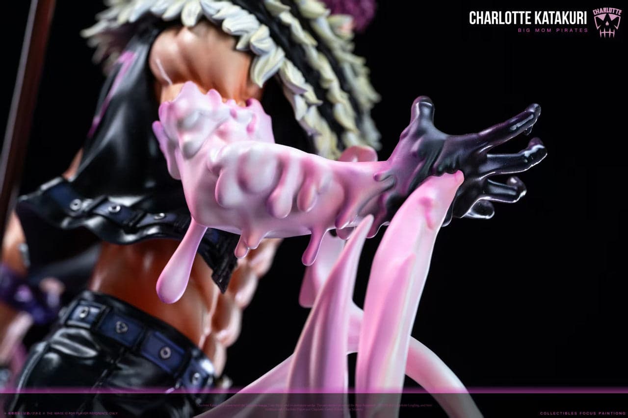 SY - Katakuri - Thumbnail 7