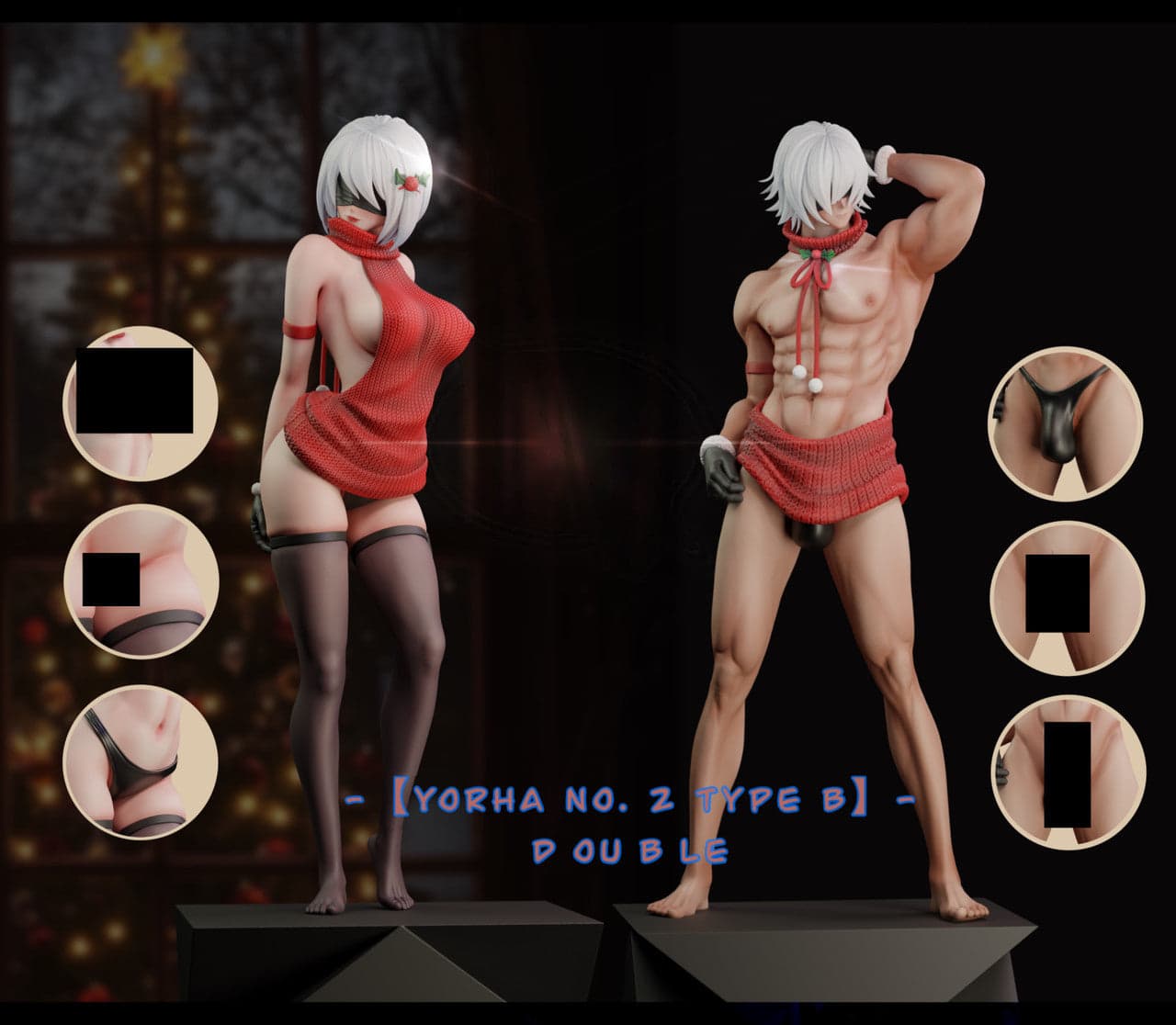Whale - 2B - Thumbnail 11