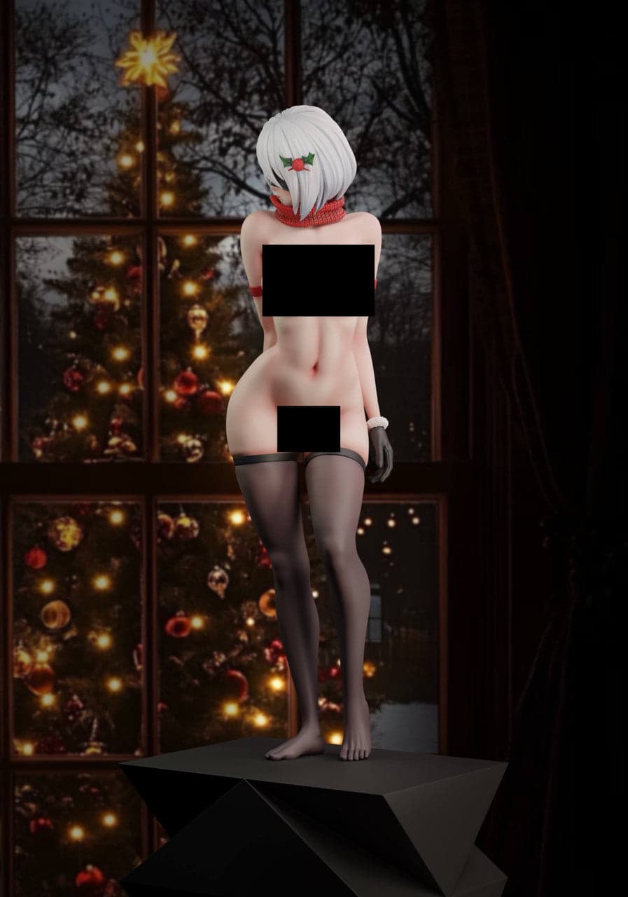 Whale - 2B - Thumbnail 3