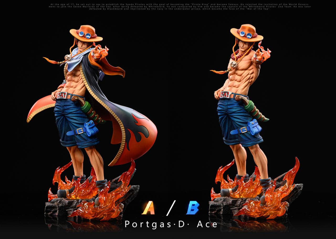 HX - Ace - Thumbnail 3