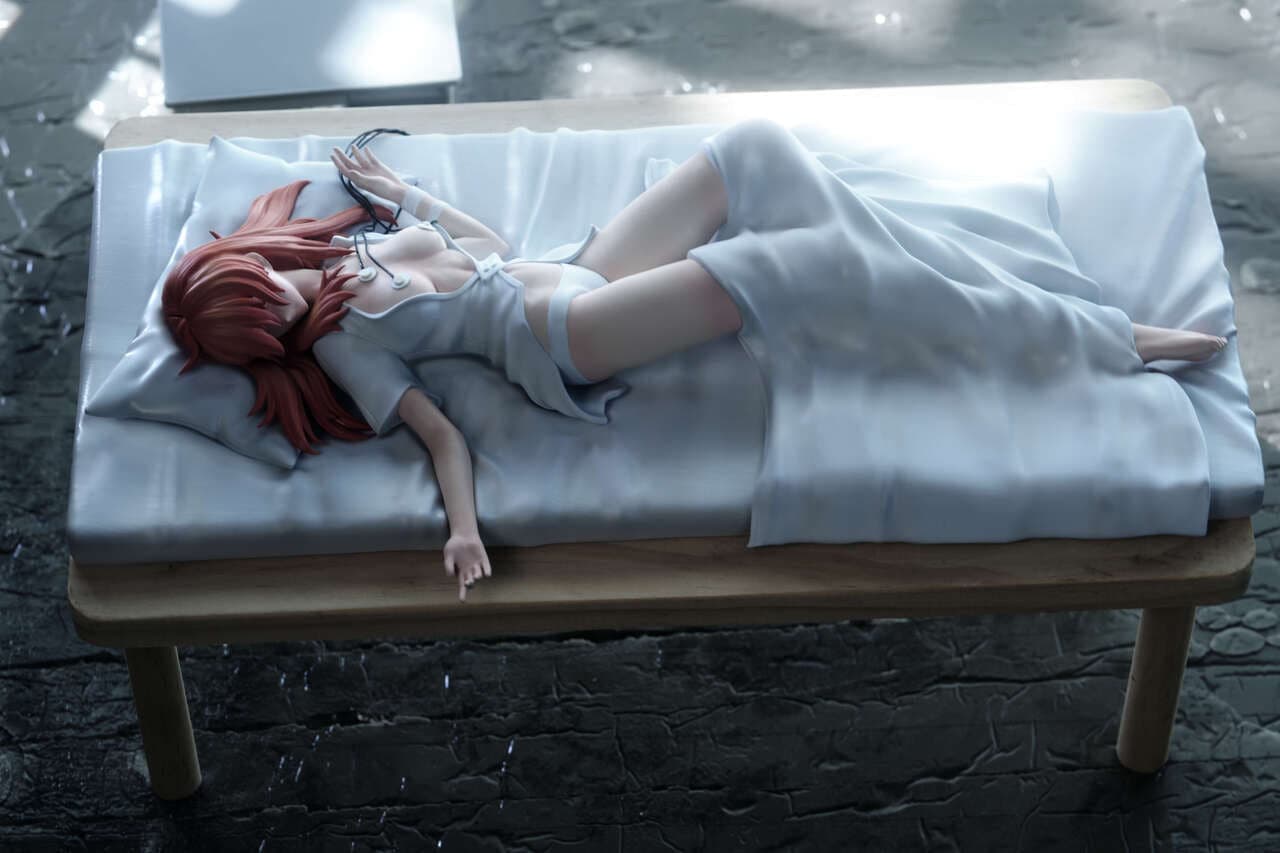 Pepeho - Asuka - Thumbnail 3