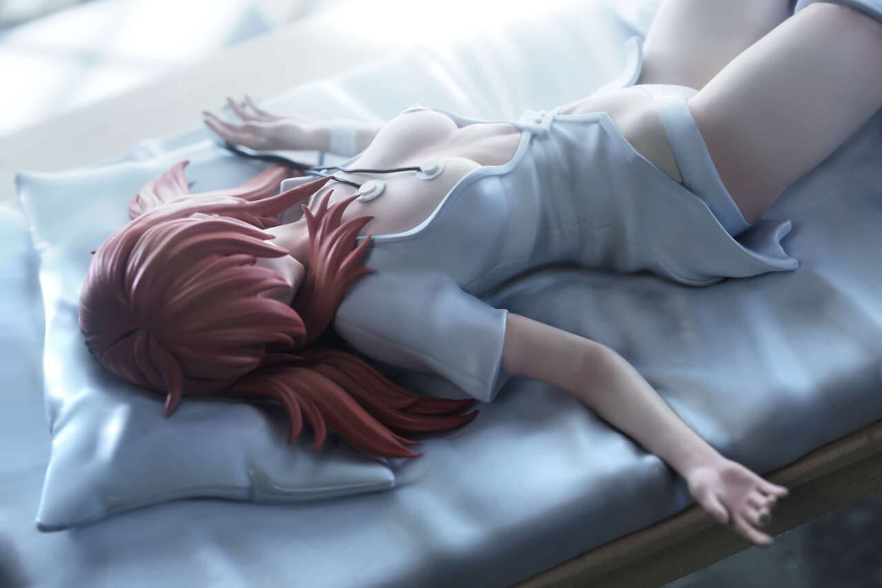 Pepeho - Asuka - Thumbnail 4