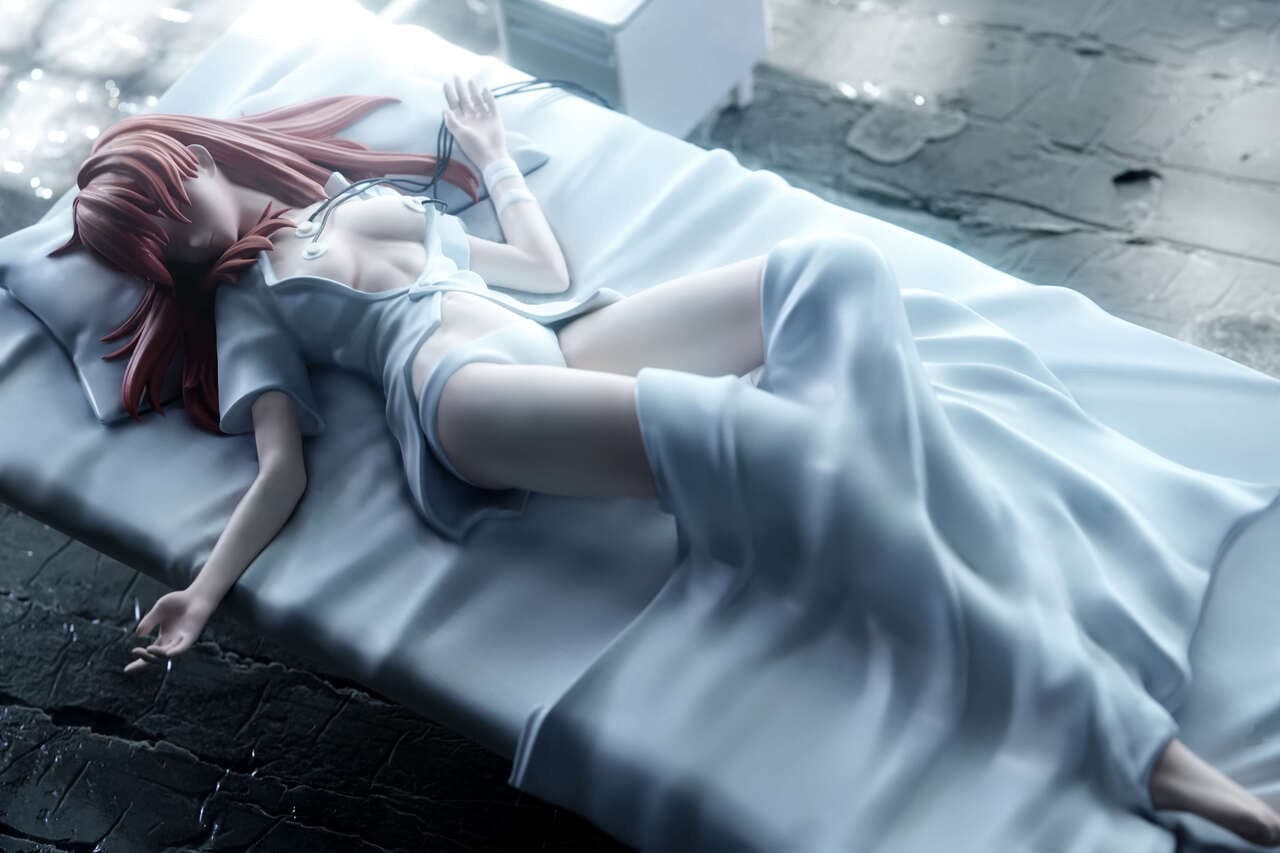 Pepeho - Asuka - Thumbnail 5