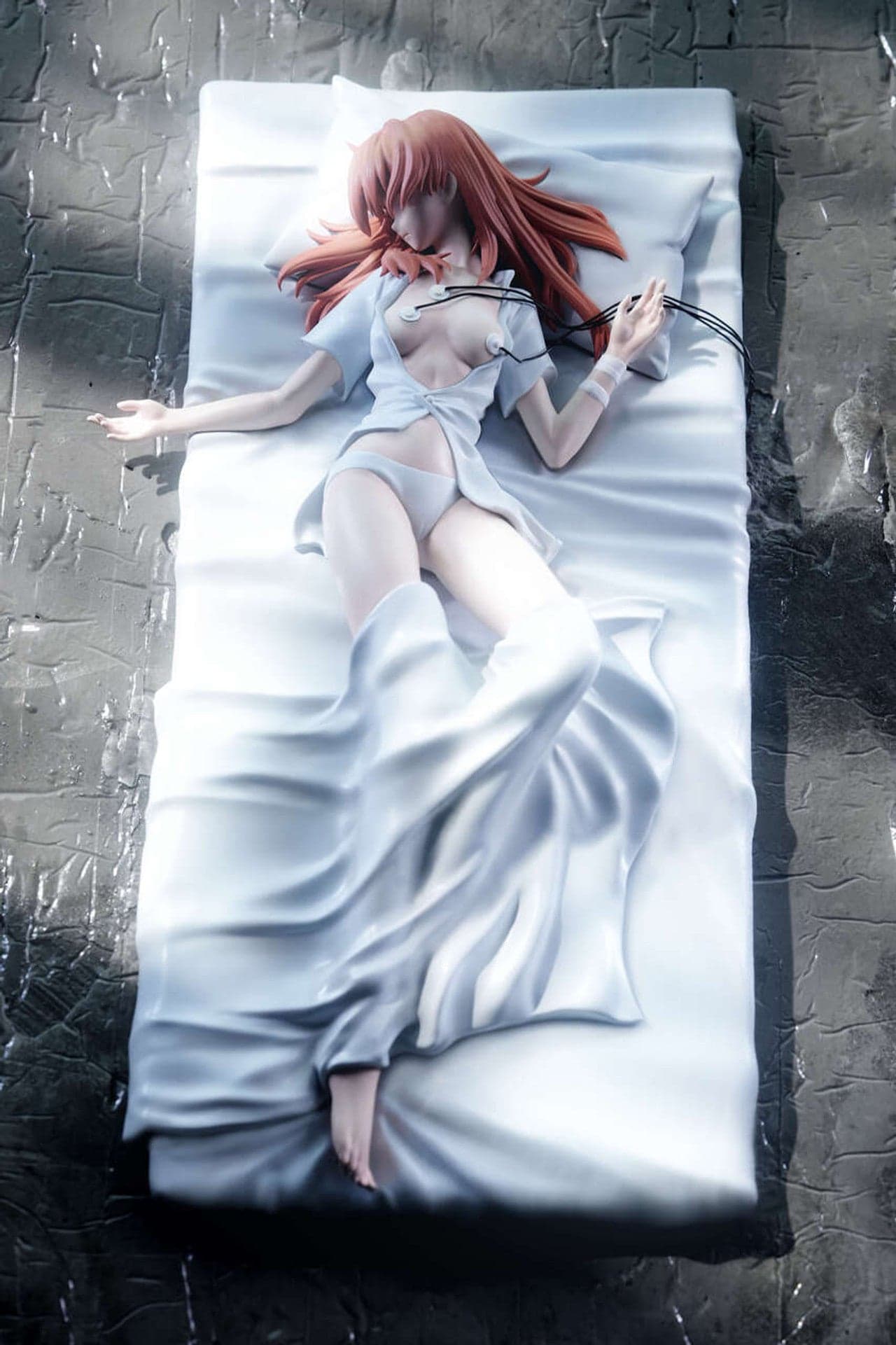 Pepeho - Asuka