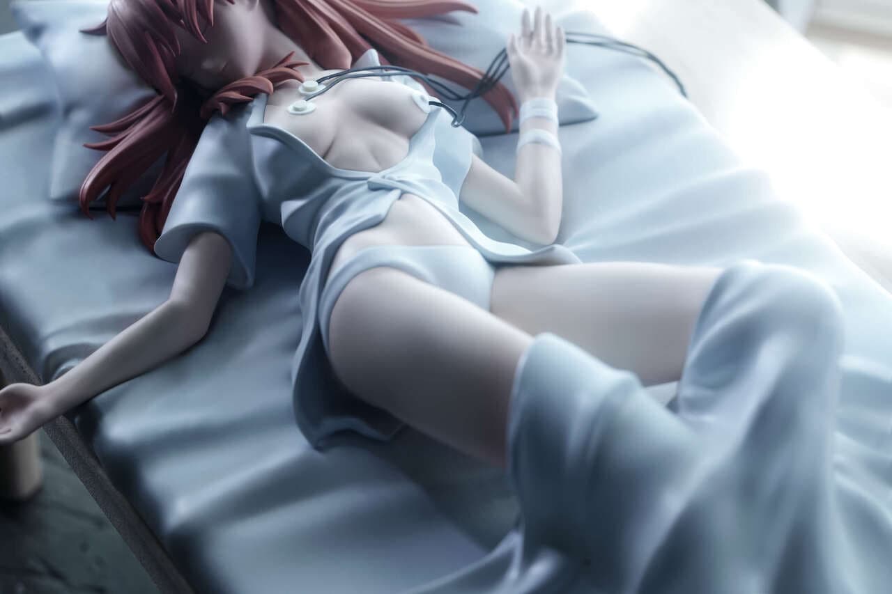Pepeho - Asuka - Thumbnail 7