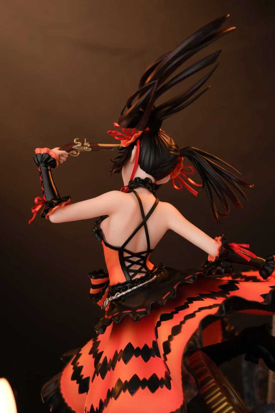 Miwu - Kurumi - Thumbnail 8