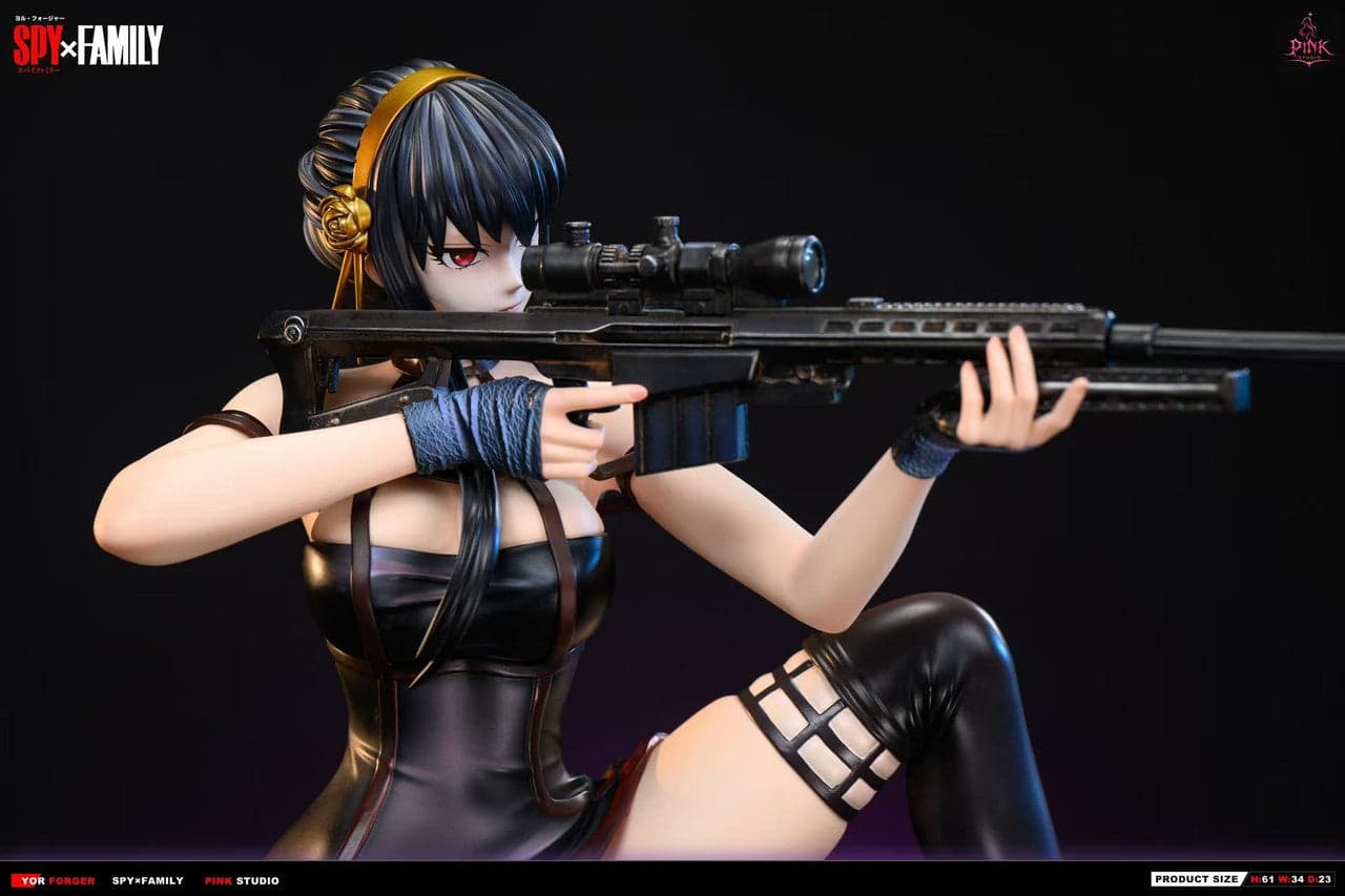 Pink - Yor - Thumbnail 7