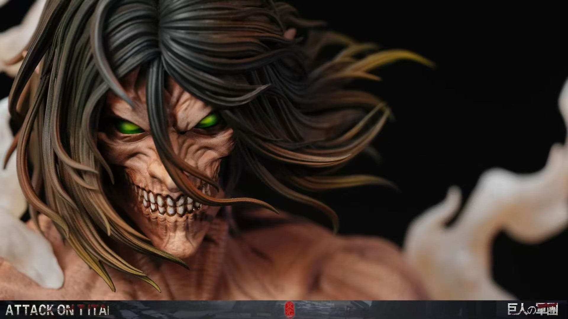 TY - Eren - Thumbnail 6