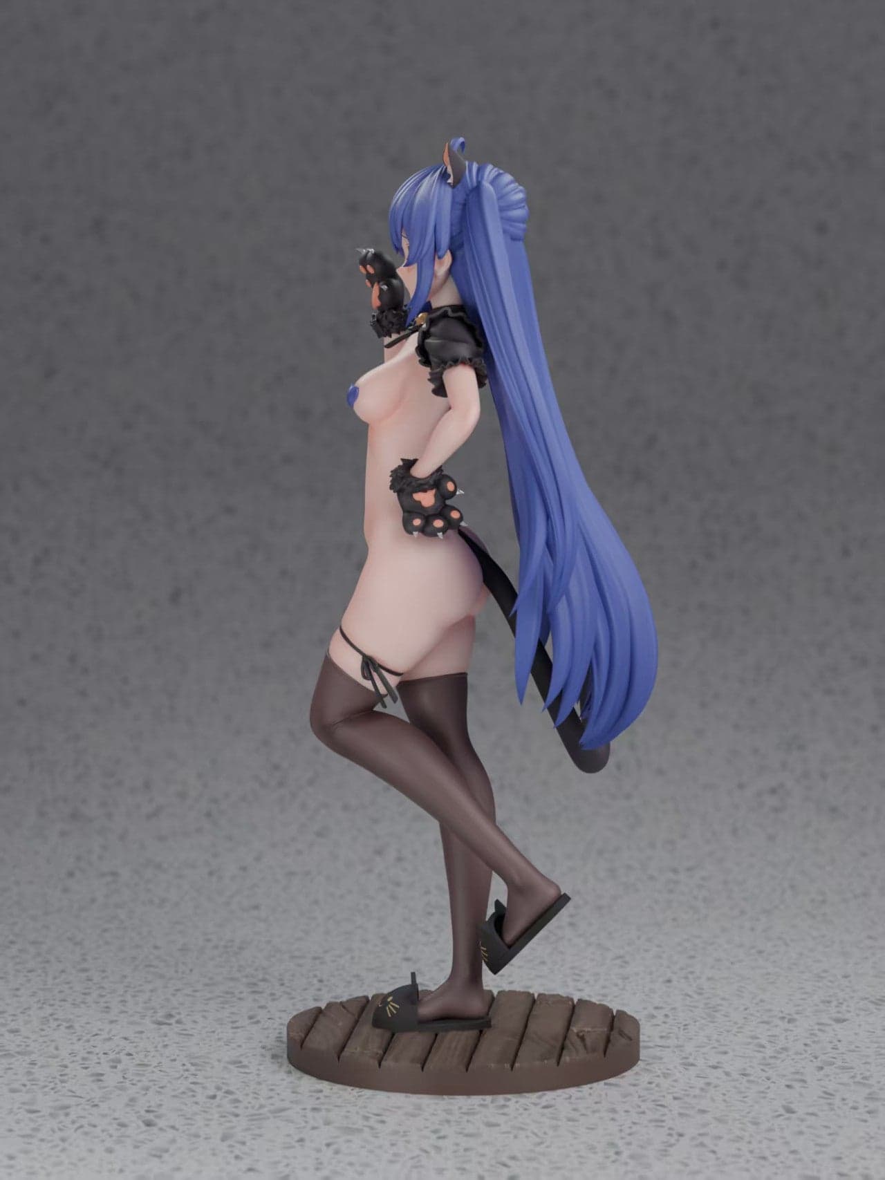 Tensei - Roxy Migurdia - Thumbnail 7