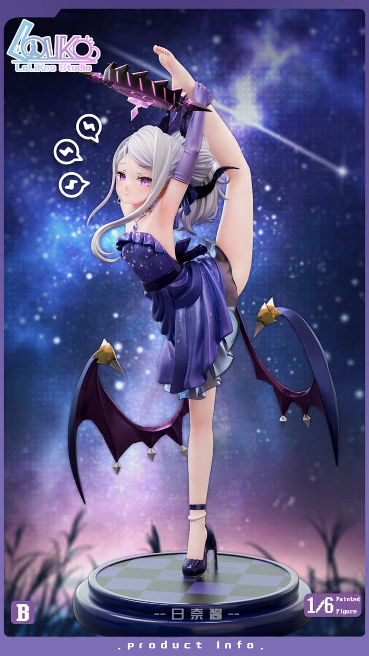 Lolikoo - Sorasaki Hina - Thumbnail 2