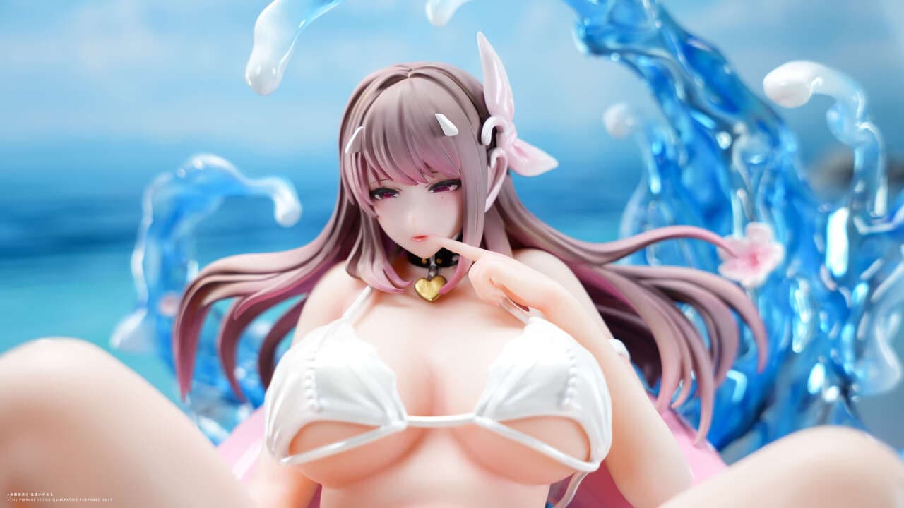 No Name - Viper - Thumbnail 2