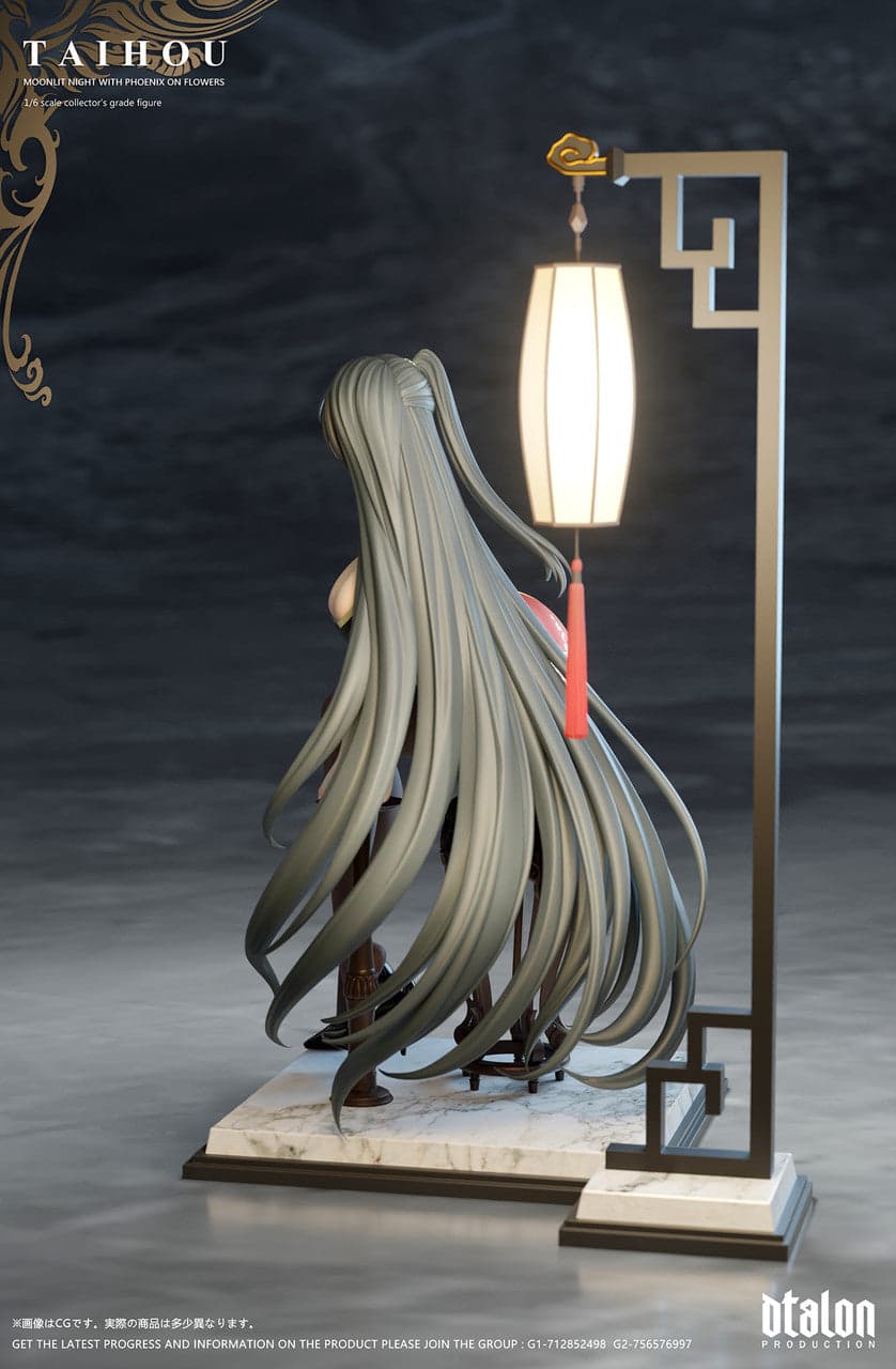 Dtalon - Taihou - Thumbnail 16