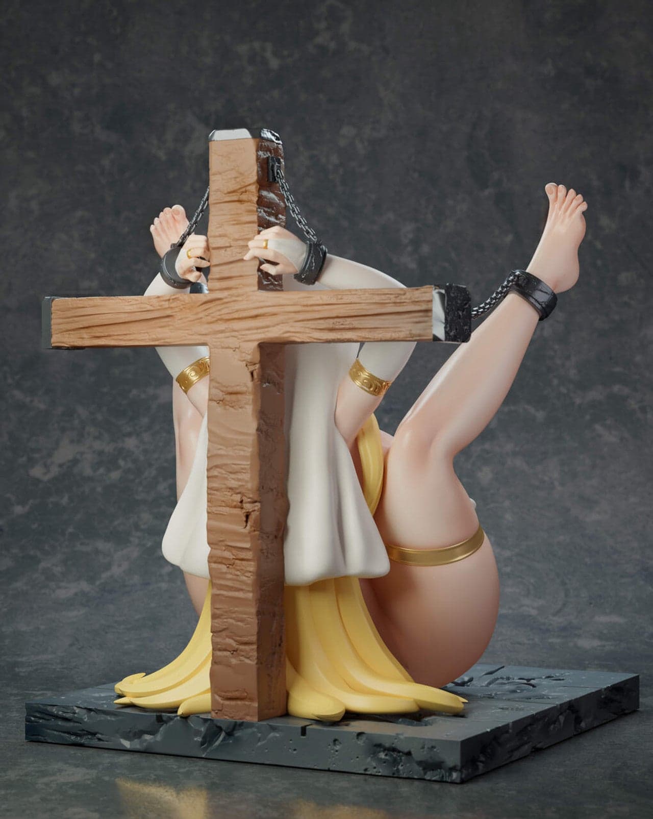 Meat - Sword Maiden - Thumbnail 8