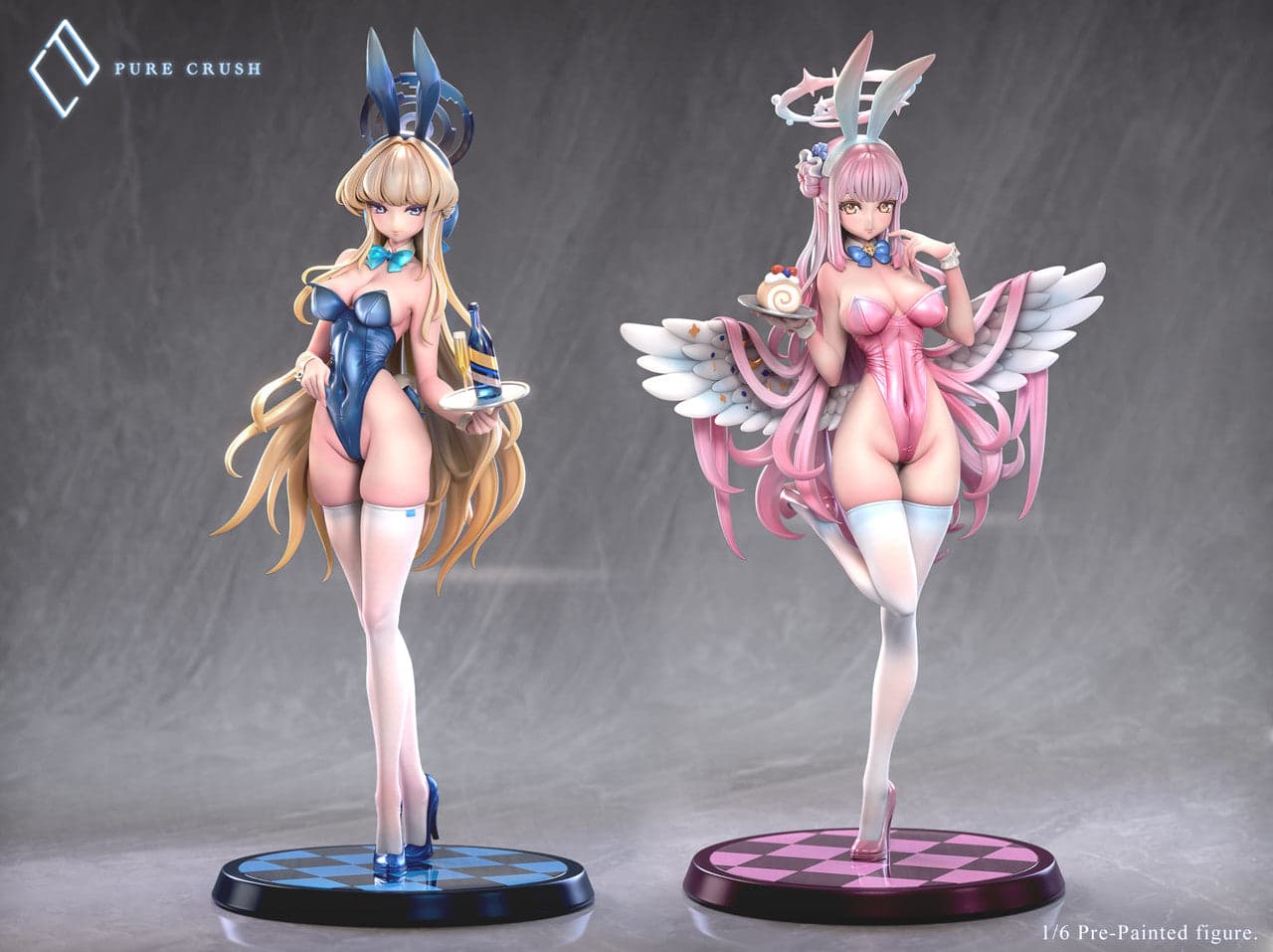 Pure Crush - Asuma - Thumbnail 9