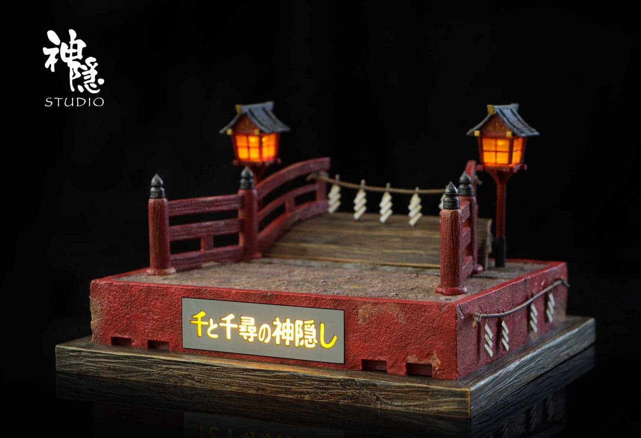 Shen Yin - Boh - Thumbnail 6