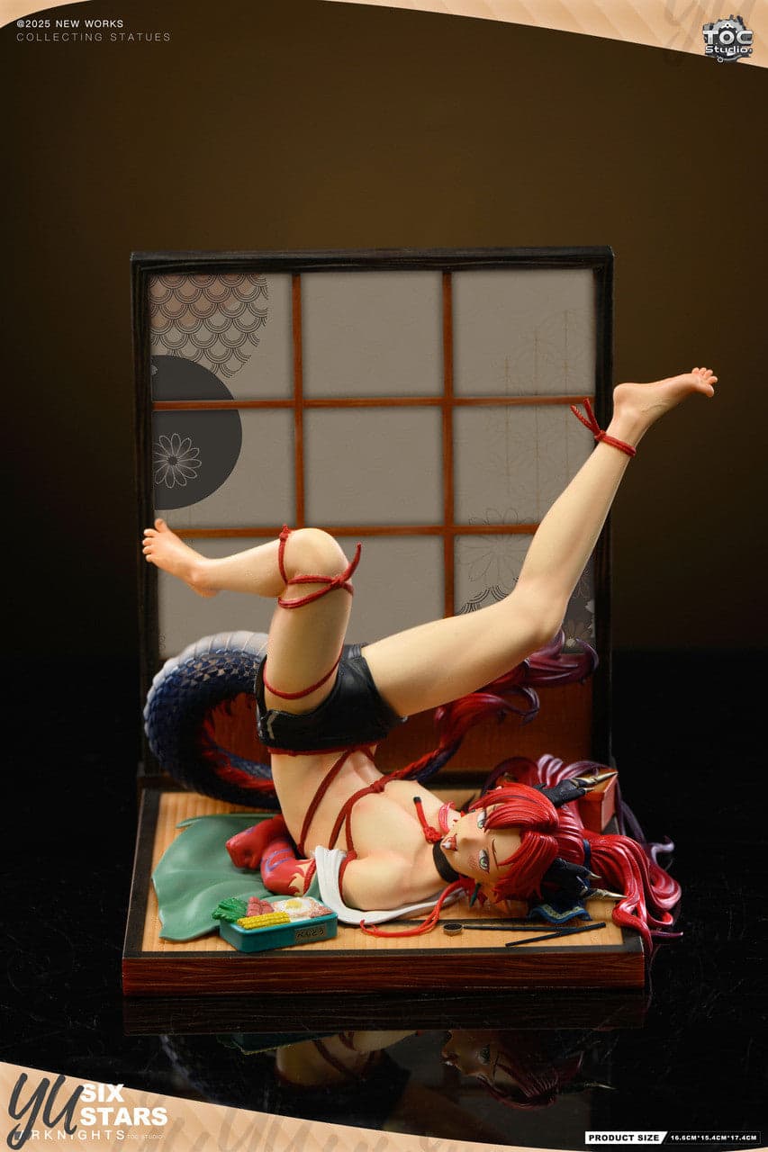 TOC - Yu - Thumbnail 4