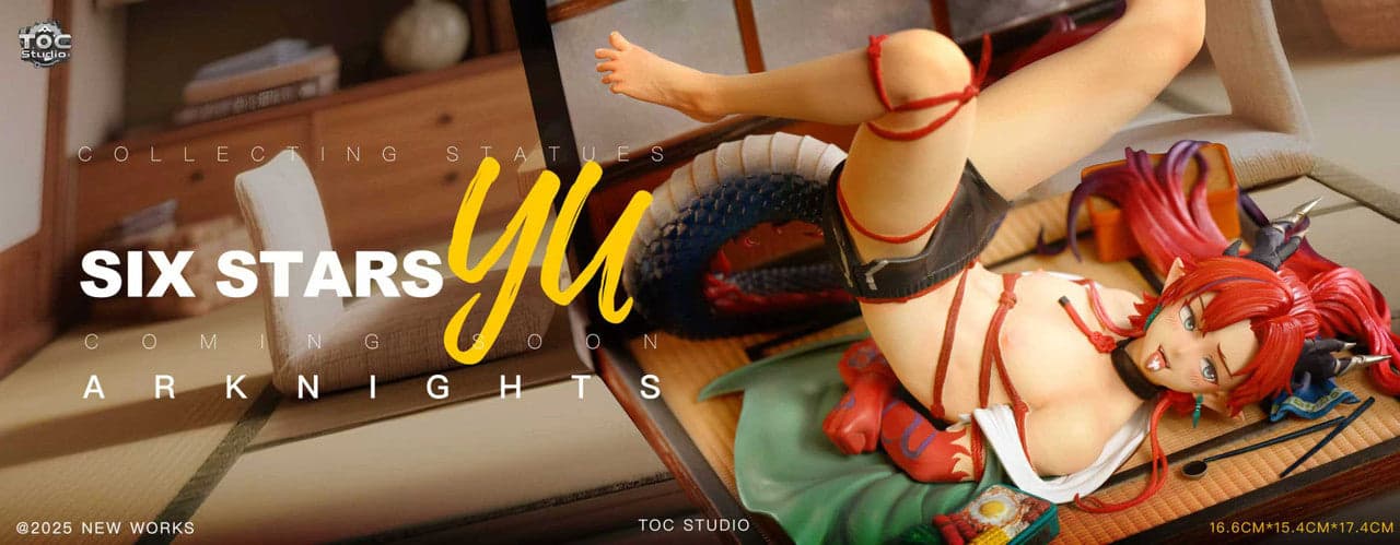 TOC - Yu - Thumbnail 2