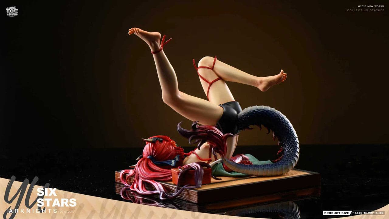 TOC - Yu - Thumbnail 7