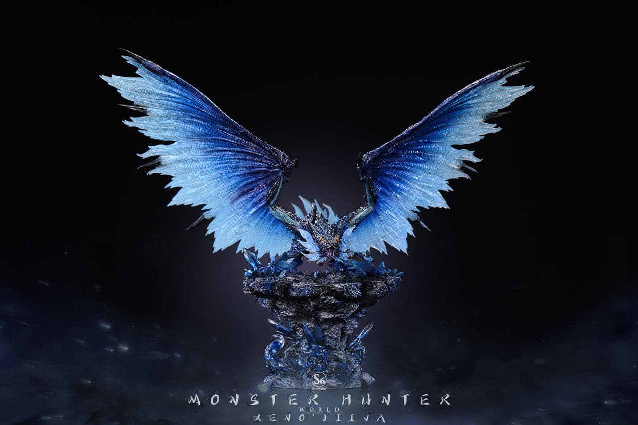 S6 - Xeno'jiiva - Thumbnail 7
