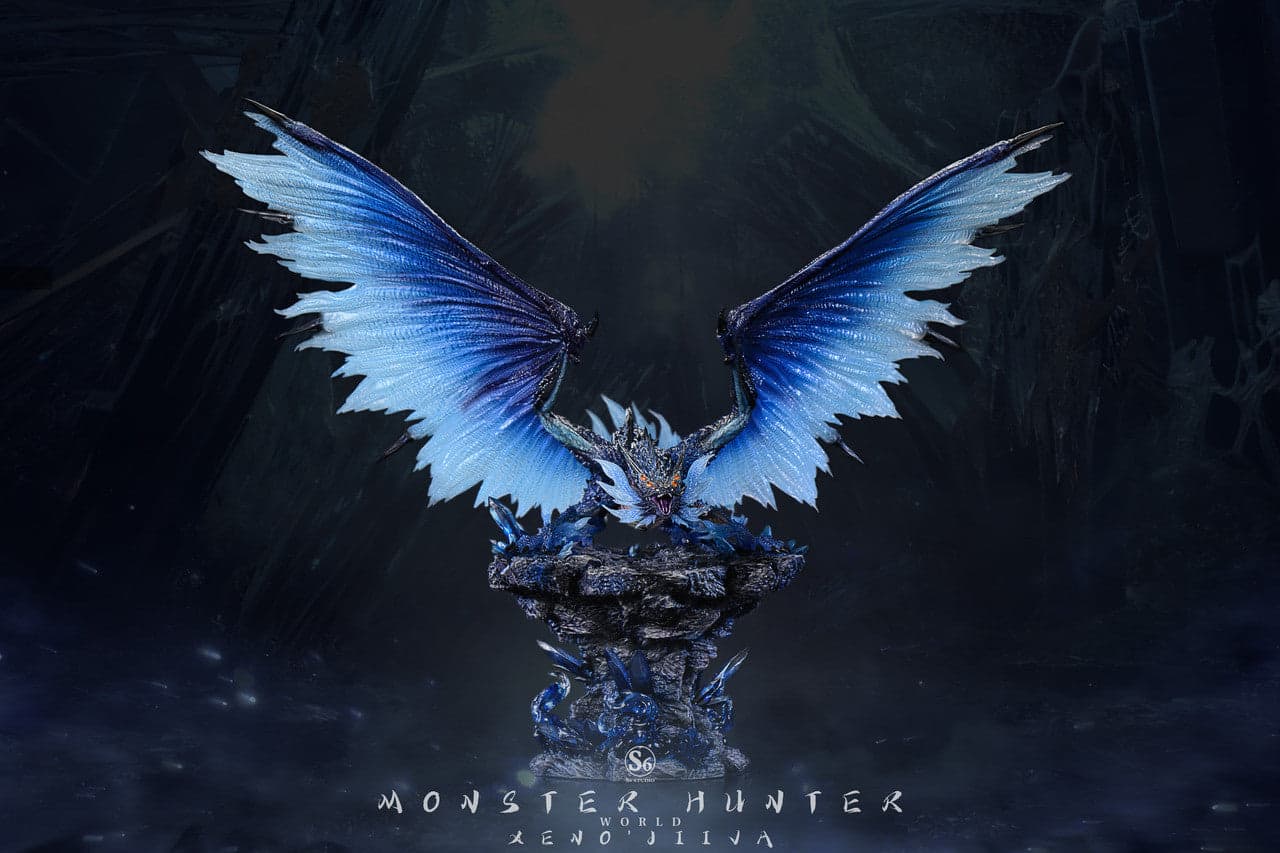 S6 - Xeno'jiiva - Thumbnail 9