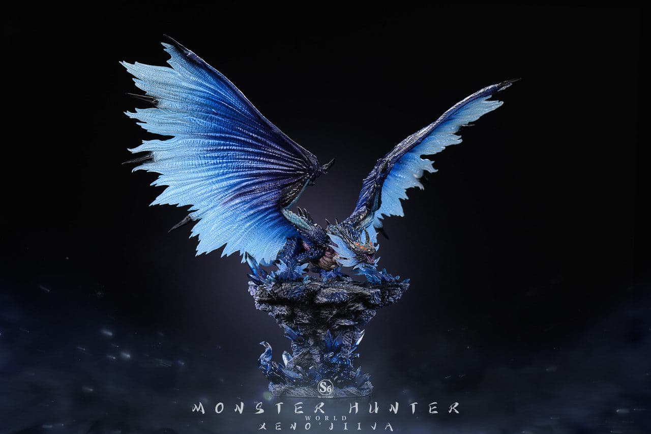 S6 - Xeno'jiiva - Thumbnail 11
