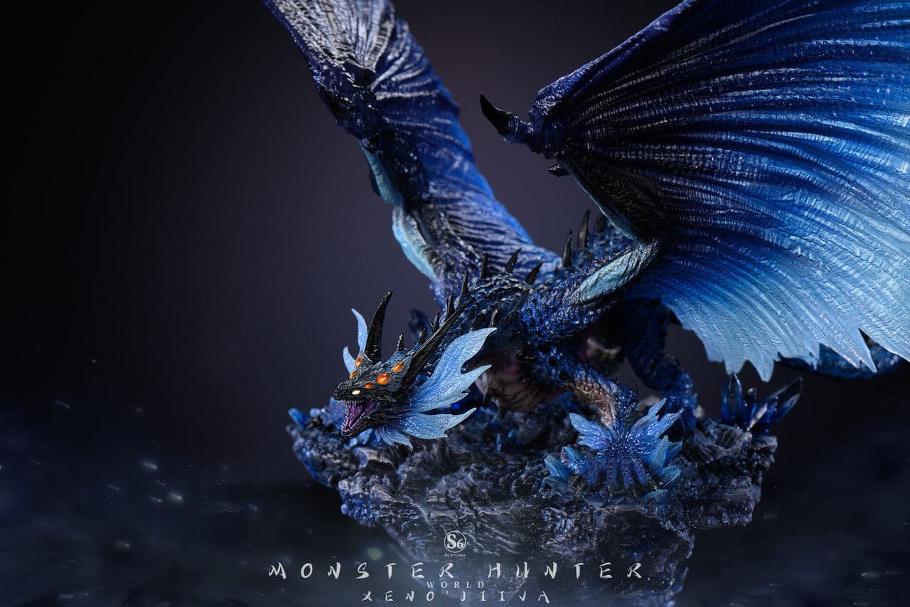 S6 - Xeno'jiiva - Thumbnail 12