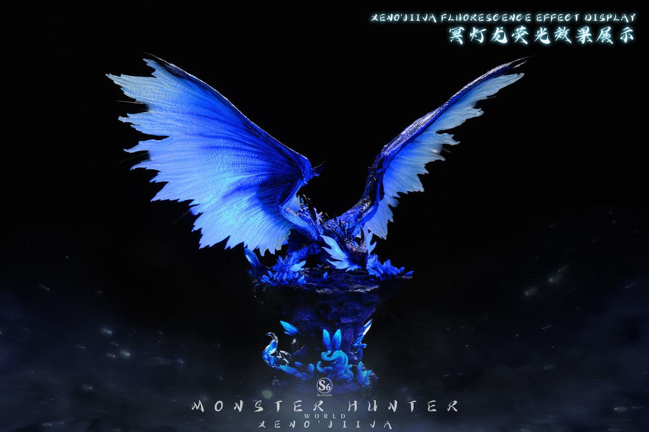 S6 - Xeno'jiiva - Thumbnail 10