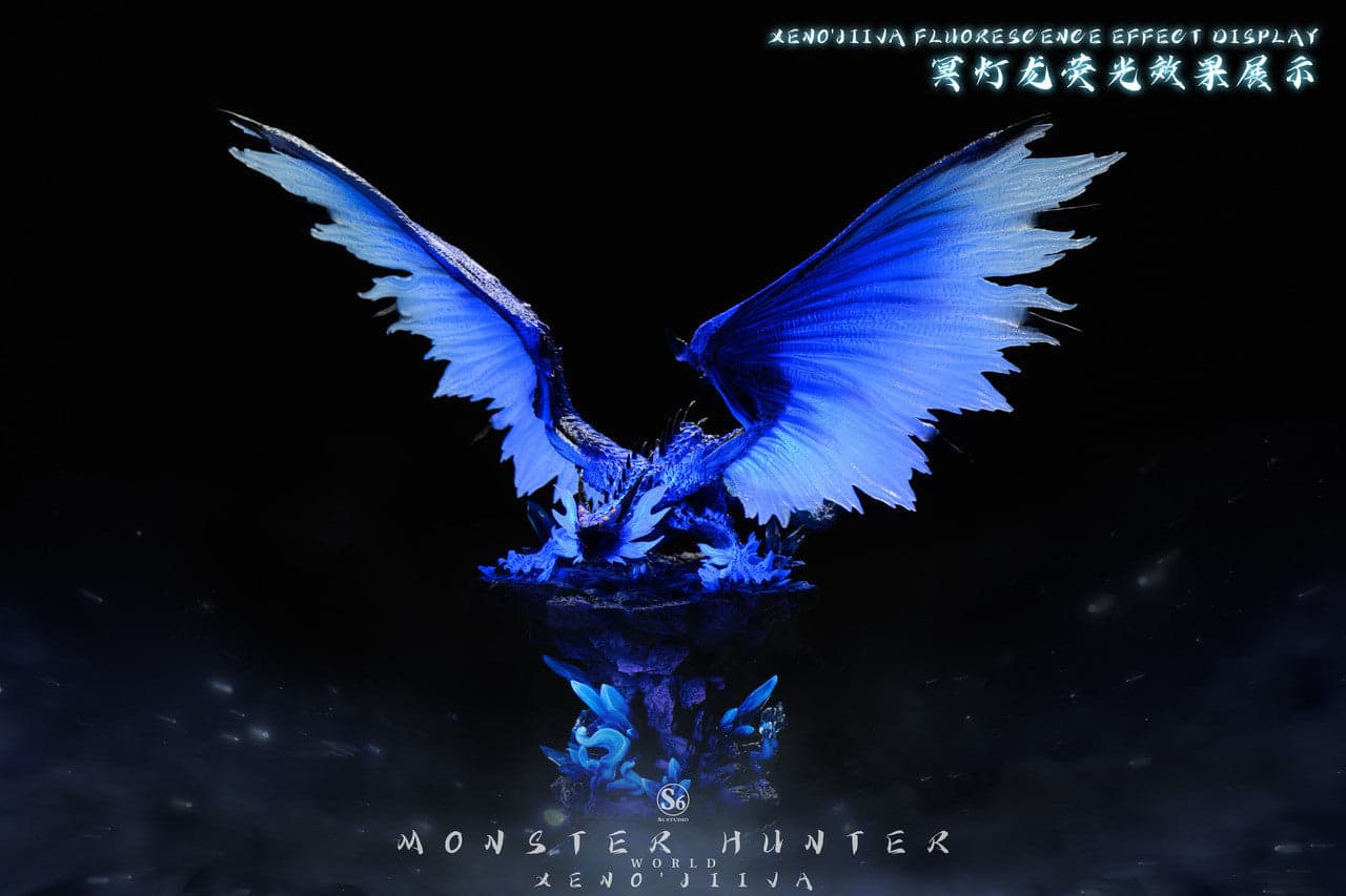 S6 - Xeno'jiiva - Thumbnail 8