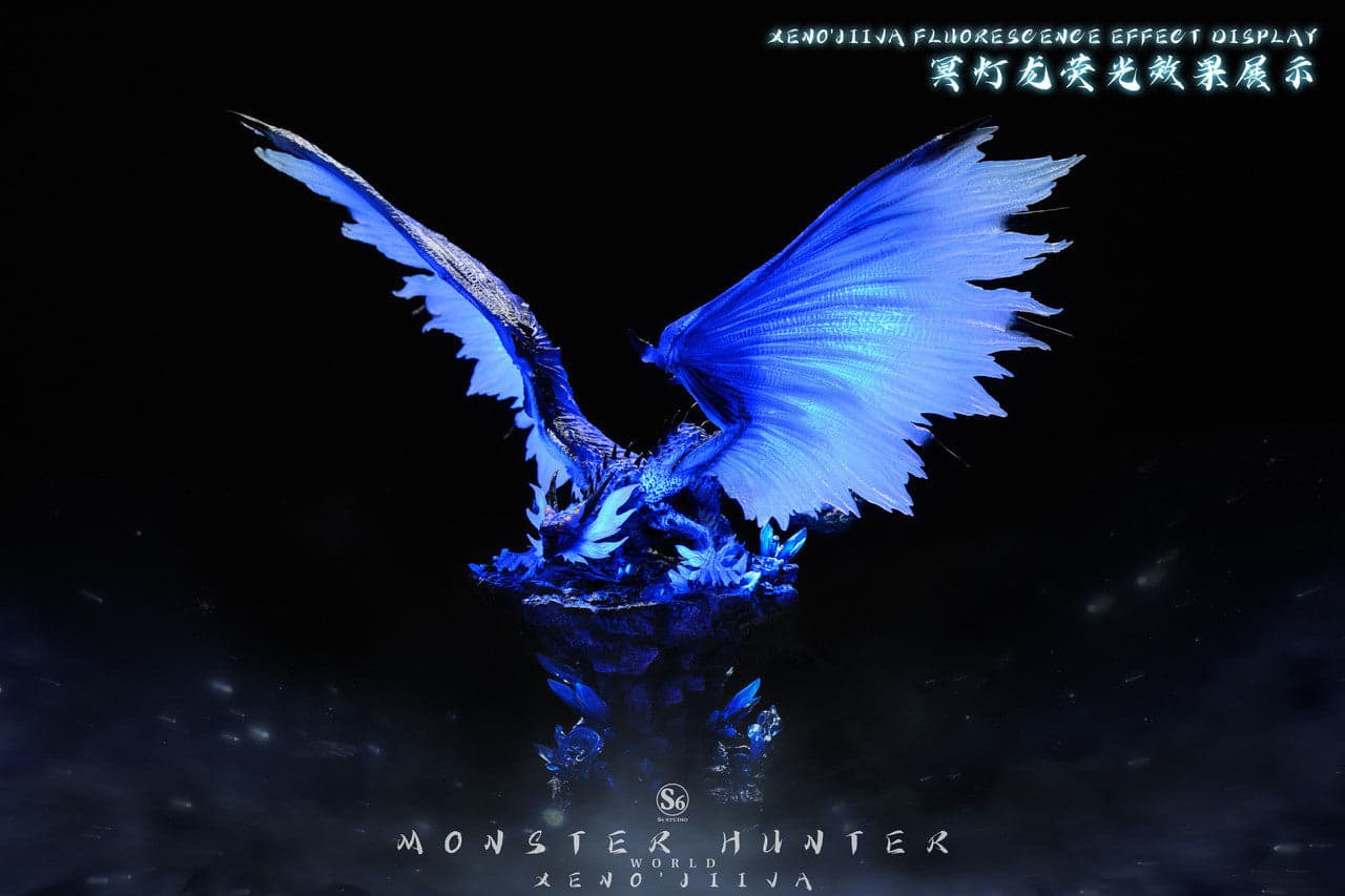 S6 - Xeno'jiiva - Thumbnail 6