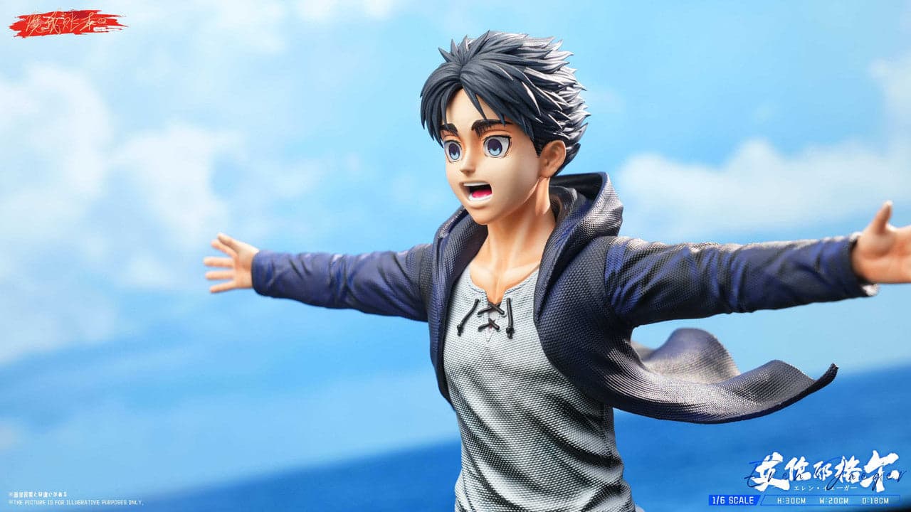 MWZB - Eren - Thumbnail 4