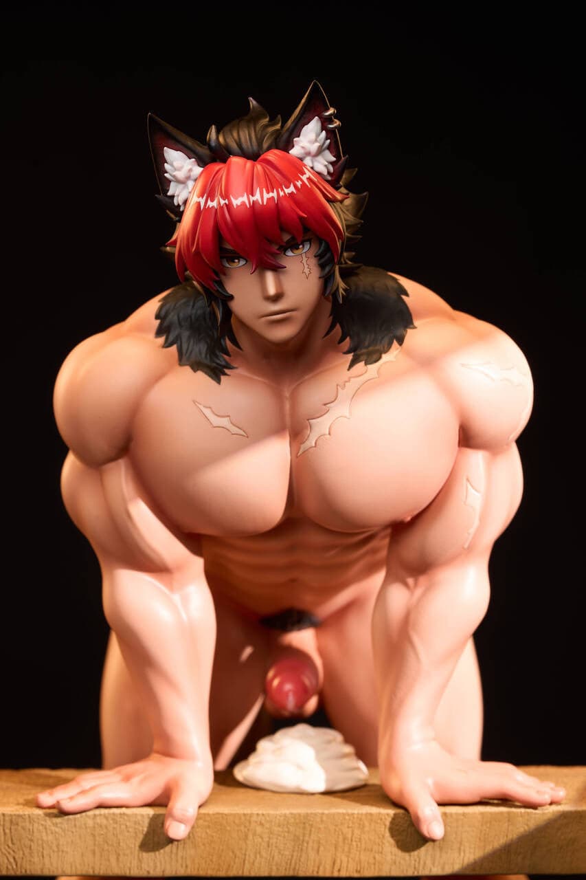 No Name - Komano Manato - Thumbnail 2