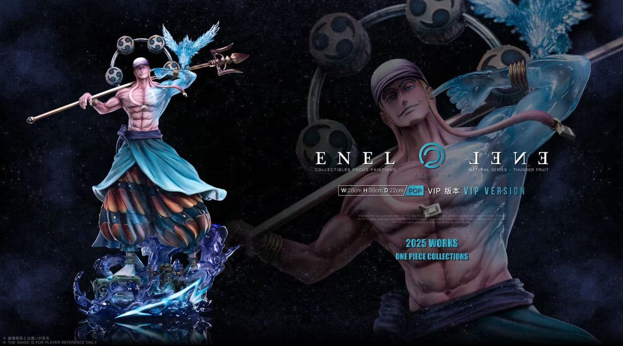 C2 - Enel - Thumbnail 2