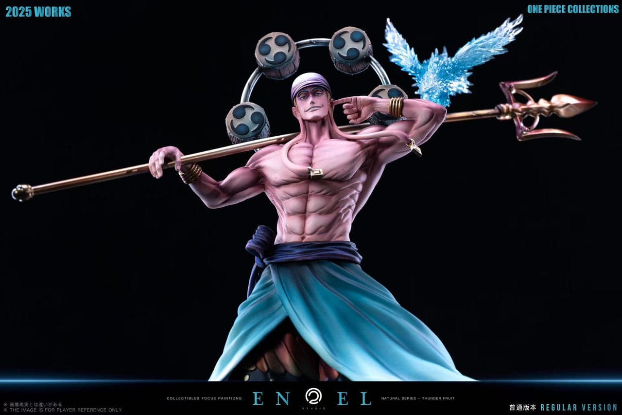 C2 - Enel - Thumbnail 12