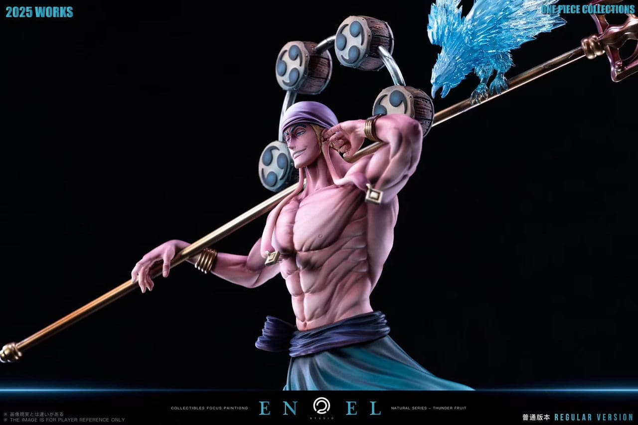 C2 - Enel - Thumbnail 16