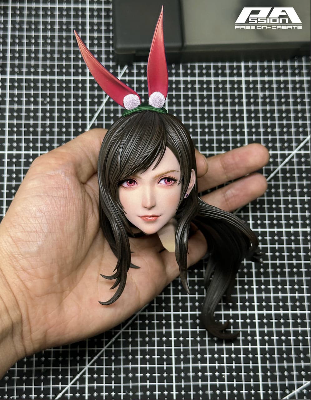 PA Create - Tifa - Thumbnail 11