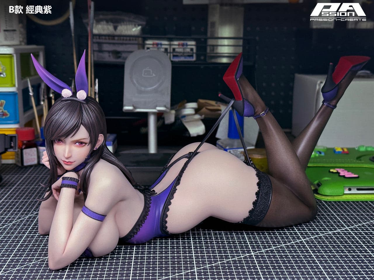 PA Create - Tifa - Thumbnail 9