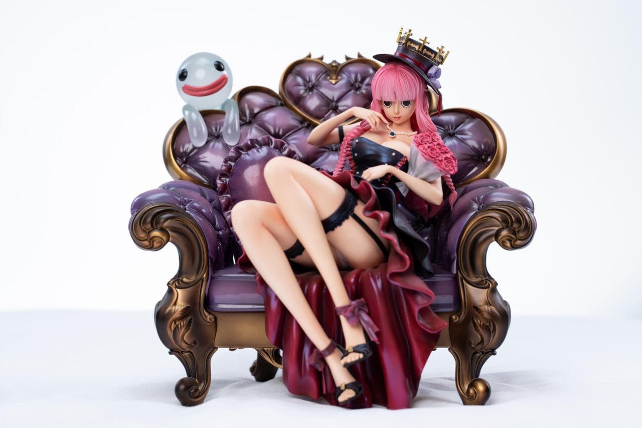 GG - Perona
