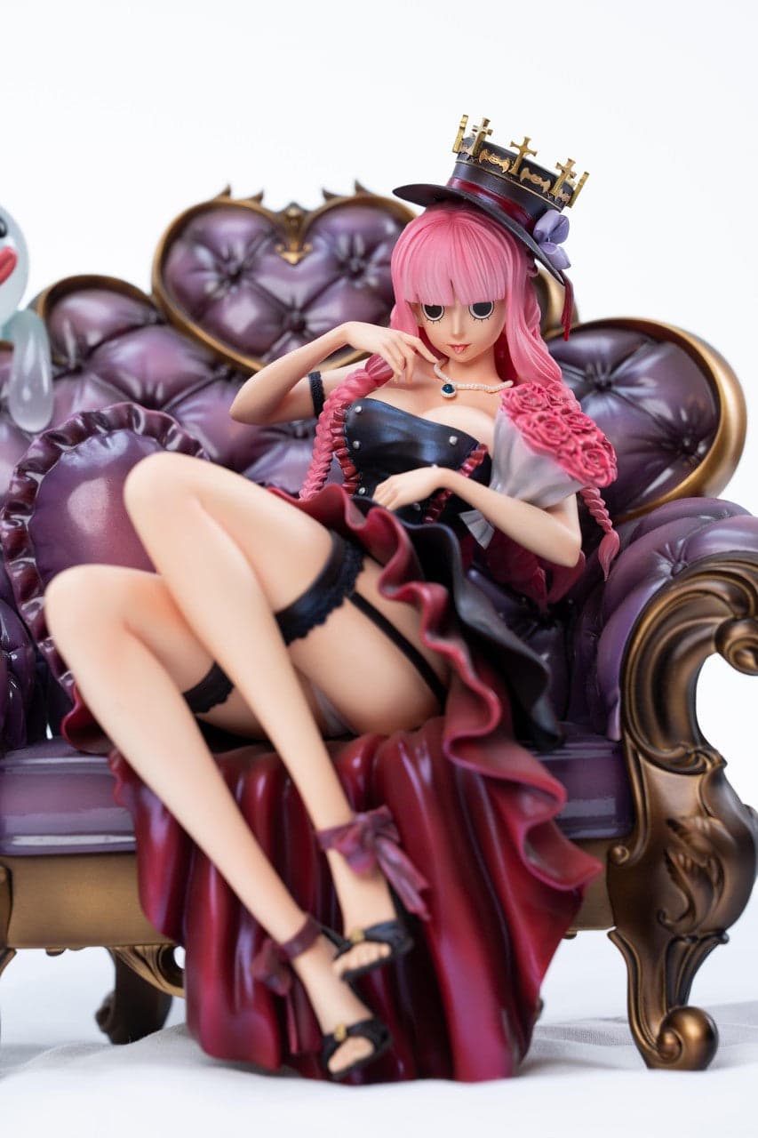 GG - Perona - Thumbnail 3
