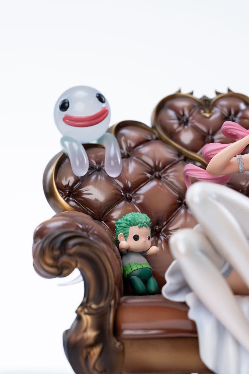 GG - Perona - Thumbnail 5