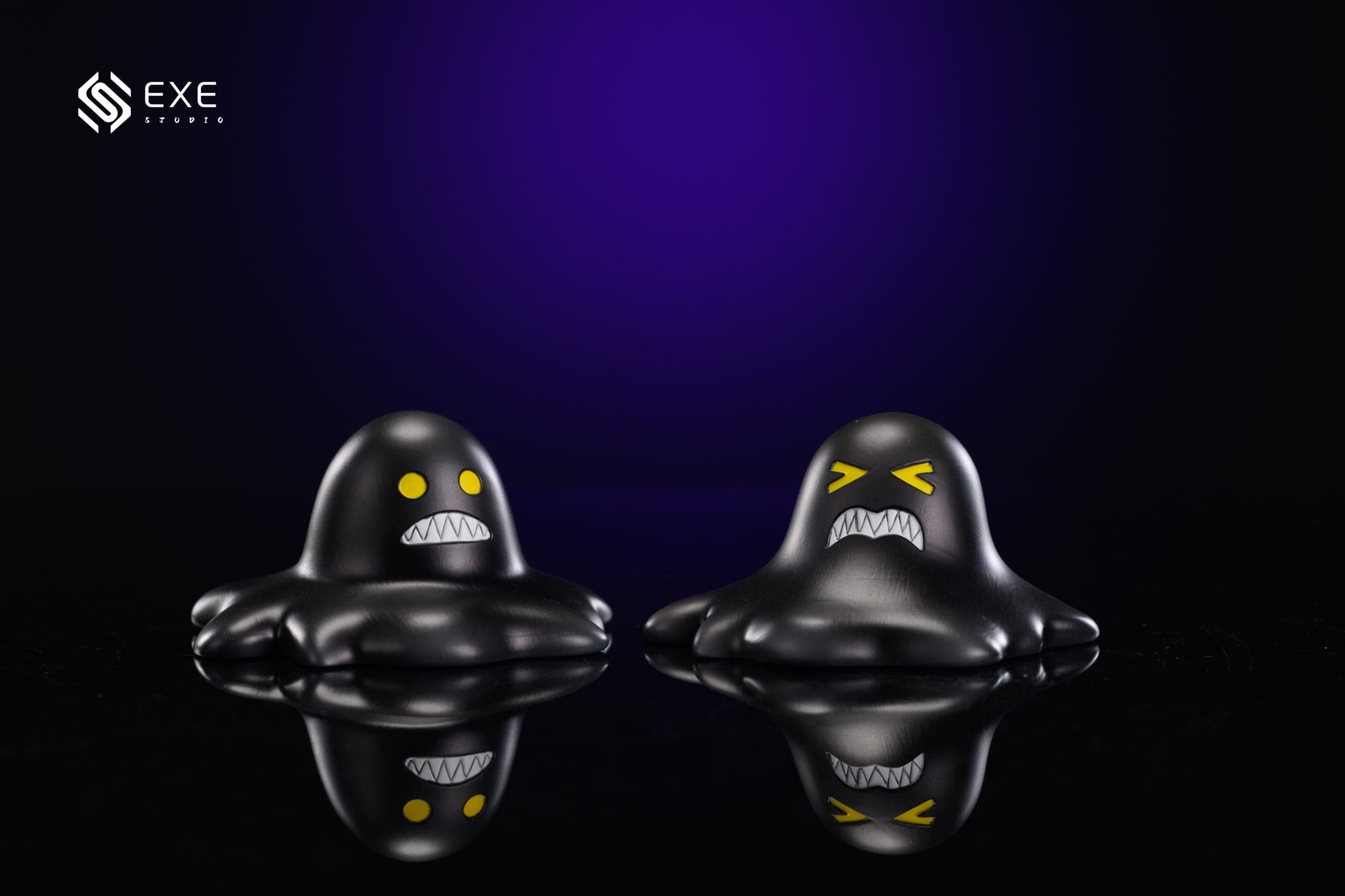 EXE - Zetsu - Thumbnail 3