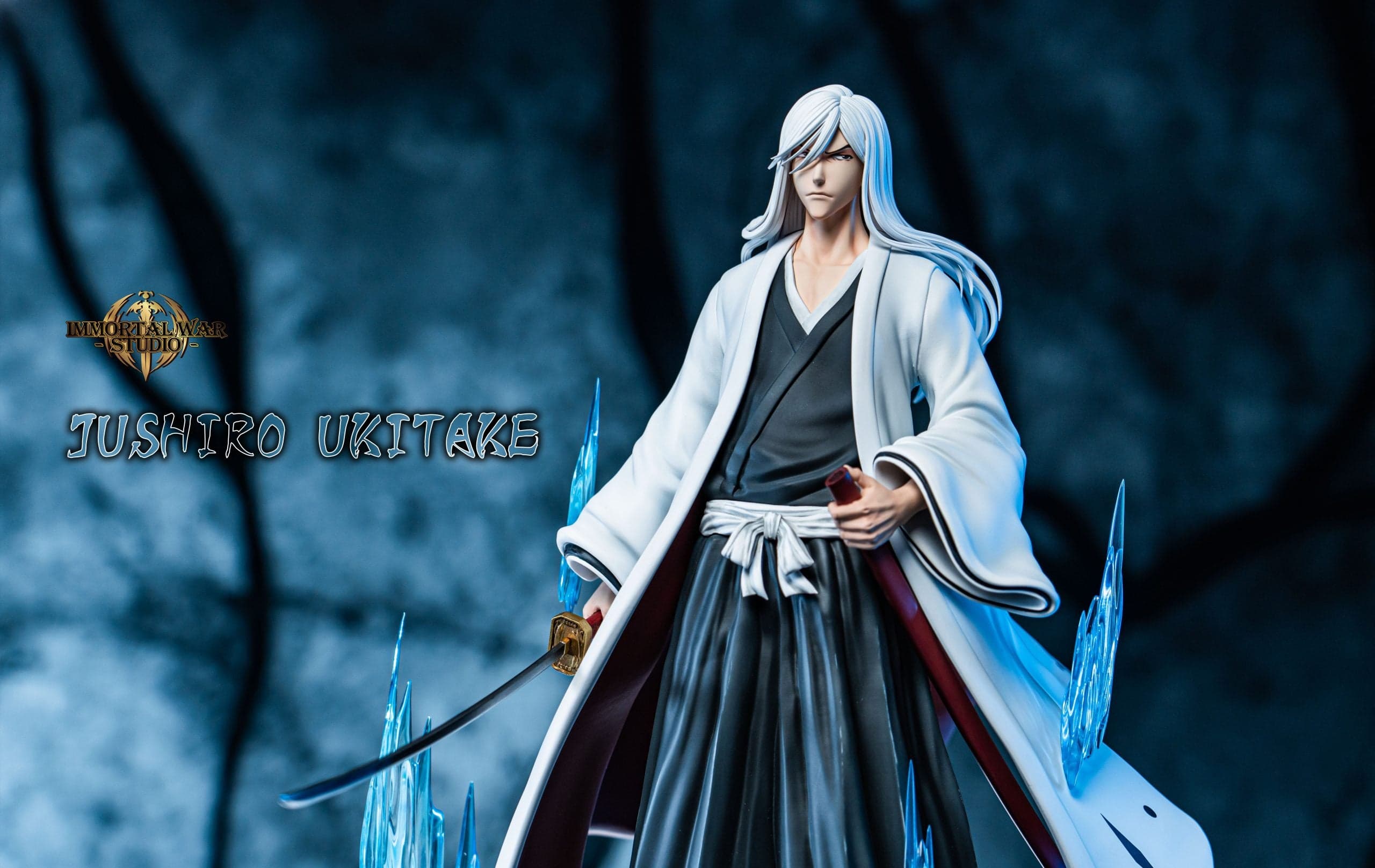 IW - Jushiro - Thumbnail 6