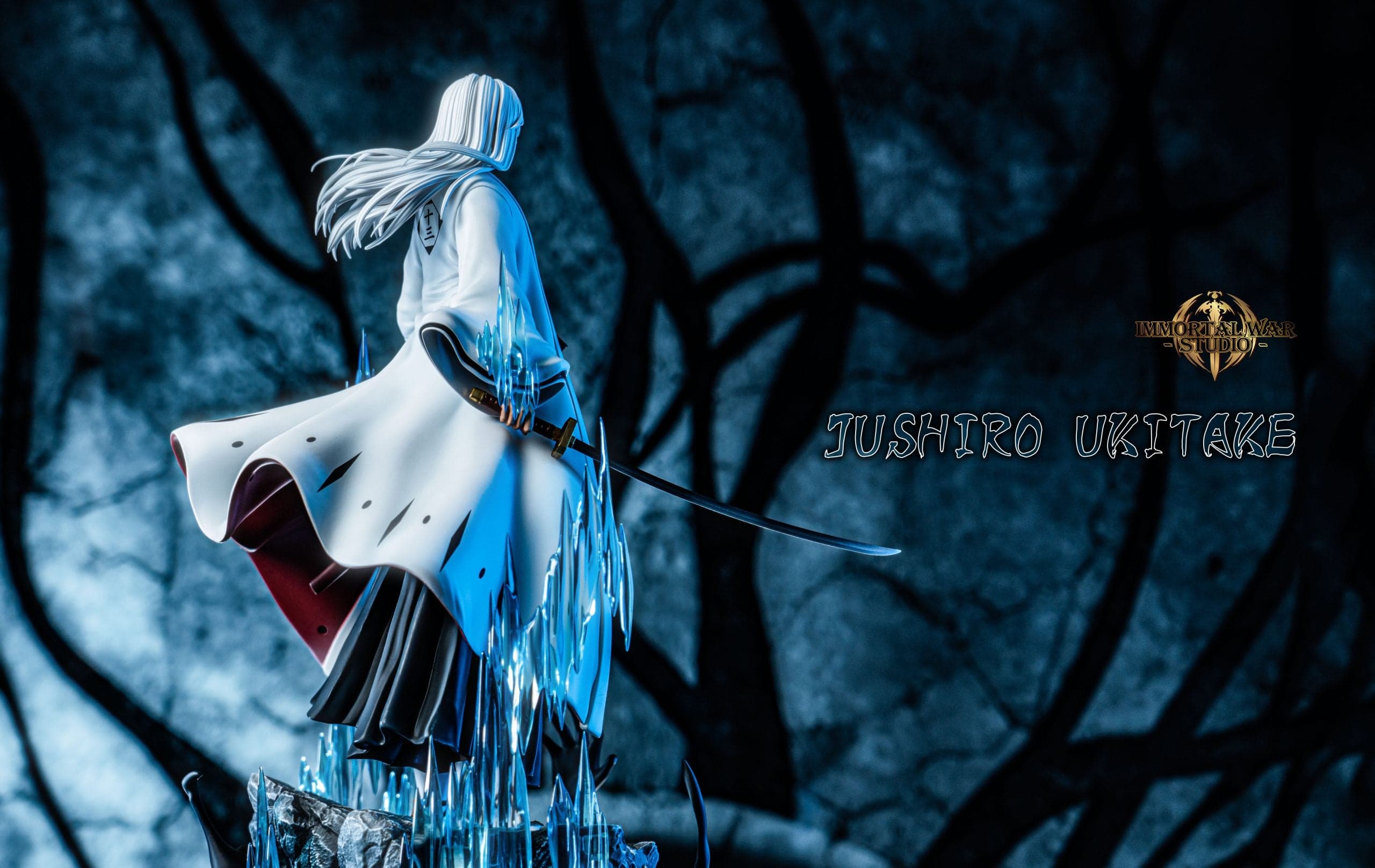 IW - Jushiro - Thumbnail 8