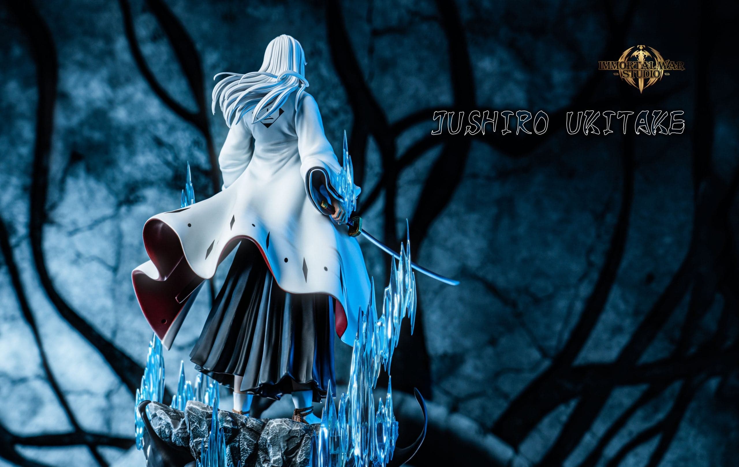 IW - Jushiro - Thumbnail 5