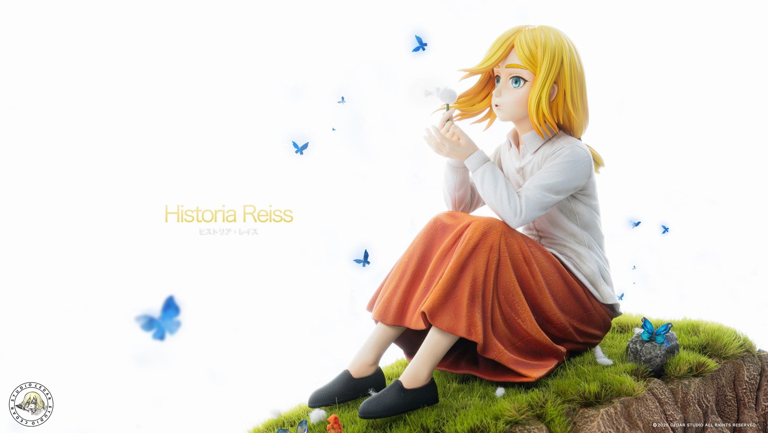 Cedar - Historia - Thumbnail 3